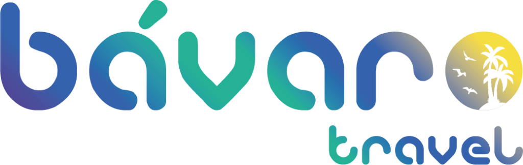 logo bavaro