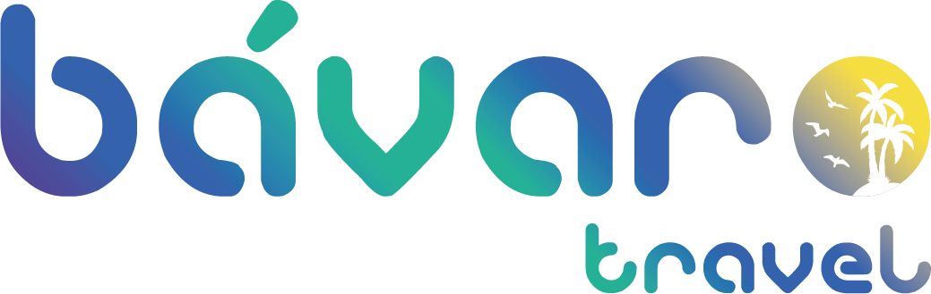 BavaroTravel