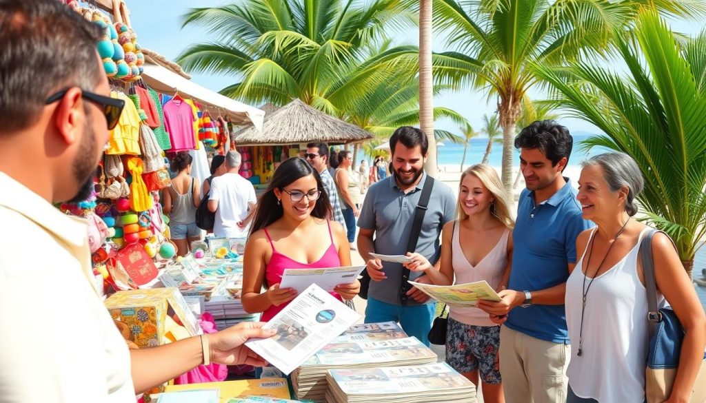 ahorro en excursiones