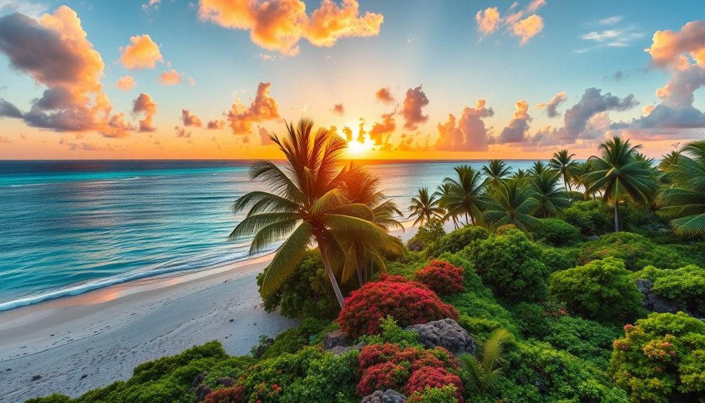 las Mejores Excursiones en Punta Cana